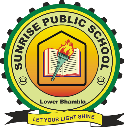 Sunrise Public School